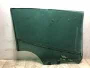 Türscheibe Links Hinten 823014602R Renault Clio IV (5R) Schrägheck 5-drs 0.9 Energy TCE 90 12V (H4B-408(H4B-B4))