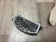 Heizwiderstand 271500017R Volkswagen Golf Plus (5M1/1KP) Großraumlimousine 1.9 TDI 105 (BXE) BXE