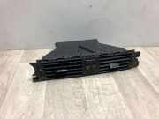 Armaturenbrett Duse BMW 3 serie (E90) Limousine 325i 24V (N52-B25A)