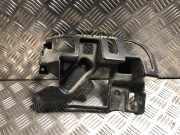 Sto?f?ngerbefestigung Hinten 9814615980 Peugeot 5008 II (M4/MC/MJ/MR) Gro?raumlimousine 1.5 BlueHDi 130 (DV5RC(YHZ))