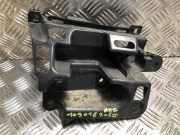 Stoßfängerbefestigung Hinten Peugeot 208 II (UB/UH/UP) Schrägheck 5-drs 1.5 BlueHDi 100 (DV5RCF(YHT))