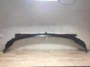 Scheibenwischer Abdeckung Citro?n XM (Y4)