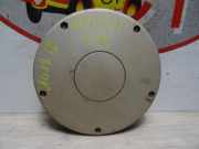 Nabenabdeckung Peugeot Expert (222/224) Van 2.0 HDi 110 (DW10ATED(RHZ))