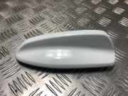 Antenne Volvo XC90 II SUV 2.0 D5 16V AWD (D4204T11)