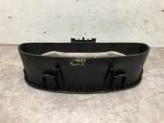 Armaturenbrett Teil Seat Leon ST (5FF) Kombi 5-drs 1.2 TSI Ecomotive 16V (CYVB)