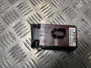 Leuchtweitenregulierungschalter Peugeot Partner (EA//EF/EN/EU)