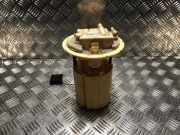 Kraftstoffpumpe DOMPELPOMP 00001525JE Citroën Berlingo Van 1.6 Hdi, BlueHDI 75 (DV6ETED(9HN))