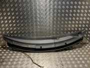 Scheibenwischer Abdeckung 557080D100 Toyota Yaris II (P9) Schr?gheck 1.4 D-4D (1NDTV)