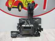 Kennzeichenbeleuchtung LINKS Ford Mondeo II Schrägheck 1.8i 16V E2/96 EEC (RKF)