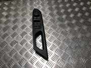 Schalter Für Elekt. Fensterheber Links Vorne 2032975 Ford B-Max (JK8) Großraumlimousine 1.6 TDCi 16V 95 (T3JB)