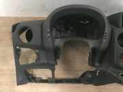 Armaturenbrett 735419955 Fiat Doblo Cargo (223) Van 1.9 JTD (223.B.1000)