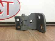 Türscharniere Links Vorne BMW X3 (E83) SUV 3.0d 24V (M57N-D30(306D2))