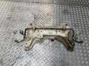 Unterrahme Vorne 5440100Q0L Nissan Primastar Van 2.0 dCi 120 (M9R-630(M9R-A6))