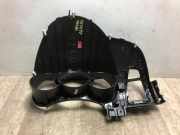 Armaturenbrett Teil Kia Venga Großraumlimousine 1.4 CRDi 16V (D4FC)