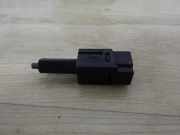 Bremslichtschalter 253204M40A Nissan X-Trail (T30) SUV 2.2 Di 4x4 (YD22ETi)