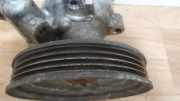 Servolenkung Pumpe 0000052112195 Fiat Fiorino (225) Van 1.3 JTD 16V Multijet (199.A.2000)