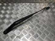 Scheibenwischer Links Vorne 1640637080 Peugeot 208 II (UB/UH/UP) Schrägheck 5-drs 1.5 BlueHDi 100 (DV5RCF(YHT))