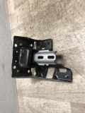 Motorhalter Links Peugeot 208 (CA/CC/CK/CL) Schrägheck 1.2 Vti 12V (HMZ)