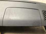 Armaturenbrett 51458177788 BMW 3 serie (E36/4) Limousine 325 tds (M51-D25)