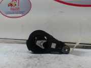 Getriebestütze Peugeot 3008 I (0U/HU) Großraumlimousine 2.0 HYbrid4 16V (DW10CTED4(RHC))