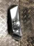 Nebelscheinwerfer Links Vorne 5E0941701D Skoda Octavia (5EAA) Liftback 1.6 TDI GreenTec 16V (CLHA)
