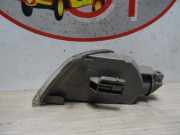 Blinkerglas Rechts VOOR 95667957 Citroën Xantia (X1/2) Schrägheck 2.0i SX,VSX (XU10J2C-LZ(RFX))