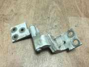Kofferraumscharnier Links Citroën Berlingo Van 1.6 HDI 16V 75 (DV6BTED4(9HW))