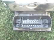 Abs Pumpe 4782000Q0E Nissan Primastar Van 2.0 dCi 120 (M9R-630(M9R-A6))