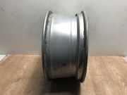 Felge Fiat Stilo (192A/B) Schrägheck 1.6 16V (182.B.6000)