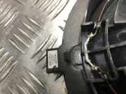 Lautsprecher 9806071080 Peugeot 508 SW (8E/8U) Kombi 2.0 BlueHDi 180 16V (DW10FC(AHW))