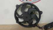 Kühlerlüfter 55702058 Opel Corsa D Schrägheck 1.3 CDTi 16V ecoFLEX (Z13DTJ)
