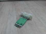 Heizwiderstand 1K0959263A Seat Toledo (5P2) Gro?raumlimousine 1.9 TDI (BXE)