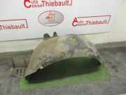 Innenkotflügel Rechts Hinten 8200582957 Renault Clio III Estate/Grandtour (KR) Kombi 1.5 dCi 85 (K9K-766)