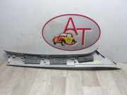 Kofferraum Verkleidung Links Peugeot 308 CC (4B) Cabrio 2.0 HDi 16V Euro 5 FAP (DW10BTED4(RHF))