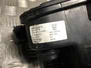 Luftfiltergehäuse 8K0133843 Audi S5 Sportback (8TA) Liftback 3.0 TFSI V6 32V (CAKA)