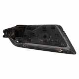 Türgriff Innen Links Vorne 806710628R Renault Megane E-Tech (RCB) SUV 60 kWh (6AM-402)