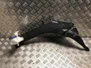 Scheibenwaschbehälter 9819955680 Peugeot 308 (L3/L8/LB/LH/LP) Schrägheck 5-drs 1.2 12V e-THP PureTech 110 (EB2ADT(HNP))
