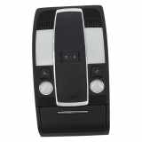 Innenbeleuchtung PLAFOND 4L09471406PS Audi Q7 (4LB) SUV 3.0 TDI V6 24V (BUG)