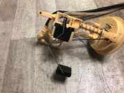 Tankanzeige BMW 1 serie (E87/87N) Schrägheck 5-drs 120d 16V (N47-D20C)