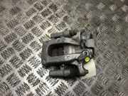 Bremssattel Links Hinten 1664736880 Opel Corsa F (UB/UH/UP) Schrägheck 5-drs 1.5 CDTI 100 (D15DT(DV5RD)) 2022