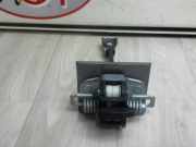 T?rschlo? Rechts Vorne C 9181N2 Peugeot 308 (4A/C) Schr?gheck 1.6 HDi 16V (DV6TED4(9HY))