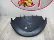 Armaturenbrett Teil Peugeot 1007 (KM) Schrägheck 3-drs 1.4 HDI (DV4TD(8HZ))