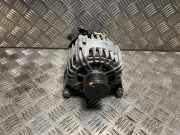 Lichtmaschine 9835689480 Peugeot 208 II (UB/UH/UP) Schrägheck 5-drs 1.2 Vti 12V PureTech 100 (EB2ADT(HNK))