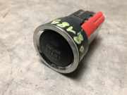 Start/stop Schalter 8961102013 Toyota RAV4 (A3) Geländewagen 2.2 D-4D-F 16V 4x4 (2AD-FHV)