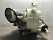 Gebläsekasten 6480E9 Peugeot 308 CC (4B) Cabrio 1.6 HDiF 16V (DV6C(9HR))