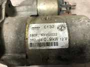 Anlasser 51890631 Fiat Panda (169) Schrägheck 1.1 Fire (187.A.1000)