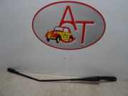 Scheibenwischer Rechts Vorne 0000051701423 Fiat Grande Punto (199) Schrägheck 1.2 Euro 4 (199.A.4000)