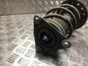 Federbein Rechts Vorne 543025418R Renault Megane IV (RFBB) Schrägheck 5-drs 1.5 Energy dCi 110 (K9K-656(K9K-G6))