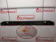 Kühlerblock Träger Ford S-Max (GBW) Großraumlimousine 1.8 TDCi 16V (QYWA)