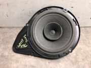 Lautsprecher 52021975 Fiat 500C (312) Cabrio 1.0 Hybrid (46341162)